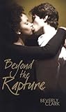 Beyond the Rapture (Love Spectrum Romance)