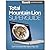 Total Mountain Lion Superguide by Macworld Editors
