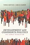 Development Aid C...