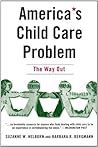 America's Child Care Problem: The Way Out