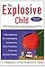 A Summary of The Explosive Child
