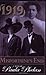 1919 Misfortune's End