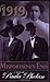 1919 Misfortune's End