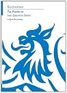 The Poetry of Iain Crichton Smith The Poetry of Iain Crichton Smith