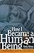 How I Became a Human Being by Mark O'Brien