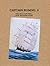 Captain Rundel II - Give Me a Fair Wind (The Rundel Series Book 7)