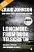 Longmire: From Book to Scre...