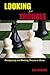 Looking for Trouble: Recognizing and Meeting Threats in Chess