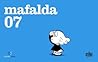 Mafalda 07