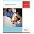 RN Nursing Care of Children, Edition 8.0 by Ati
