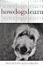 How Dogs Learn
