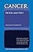 Cancer: Detox and Diet (Can...