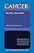 Cancer: Detox and Diet (Cancer: the Complete Recovery Guide Series Book 4)