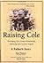 Raising Cole: Developing Li...