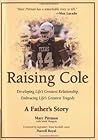 Raising Cole: Dev...