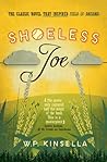 Shoeless Joe