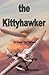 The Kitty Hawker