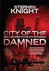 City Of The Damned