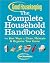 The Complete Household Hand...