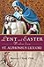 Lent and Easter Wisdom from St. Alphonsus Liguori by Maurice Nutt Lent and Easter Wisdom from St. Alphonsus Liguori by Maurice Nutt