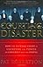 Courting Disaster: How the ...