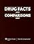 Drug Facts And Comparisons ...