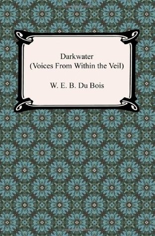 Darkwater: Voices from Within the Veil