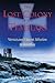 The Lost Colony of the Templars: Verrazano's Secret Mission to America
