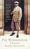 P.G. Wodehouse: A...