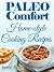 Paleo Comfort Home-style Co...