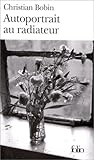 Autoportrait au r...