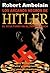 Los Arcanos Negros De Hitler