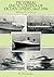 Pictorial Encyclopedia of Ocean Liners, 1860-1994 by William H. Miller Jr.