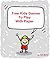 Free Kids Games To Play With Paper