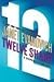 Twelve Sharp (Stephanie Plum, #12)