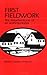 First Fieldwork by Barbara Gallatin Anderson