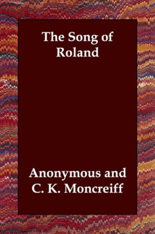 The Song of Roland