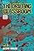 The Drifting Classroom, Vol. 6