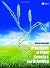 Principles of Plant Genetic...