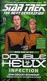 Infection: Double...