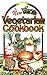 The New Farm Vegetarian Coo...