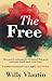 The Free by Willy Vlautin