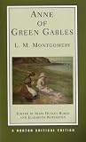 Anne of Green Gab...
