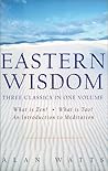 Eastern Wisdom: W...