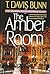 The Amber Room (Priceless C...