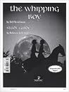 The Whipping Boy Study Guide The Whipping Boy Study Guide