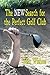 The NEW Search for the Perfect Golf Club by Tom Wishon