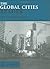 The Global Cities Reader by Roger Keil