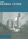 The Global Cities Reader (Routledge Urban Reader Series)
