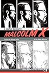 Malcolm X: A Graphic Biography